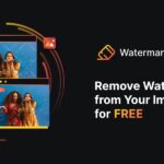 How To Remove Watermark From Image Or Photo In Just Just Few Mins