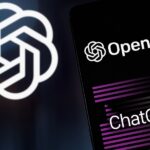 What Is ChatGPT(Open AI)