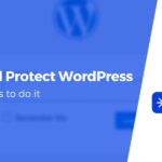 How To Make Password Protect Pages Or Posts In WordPress