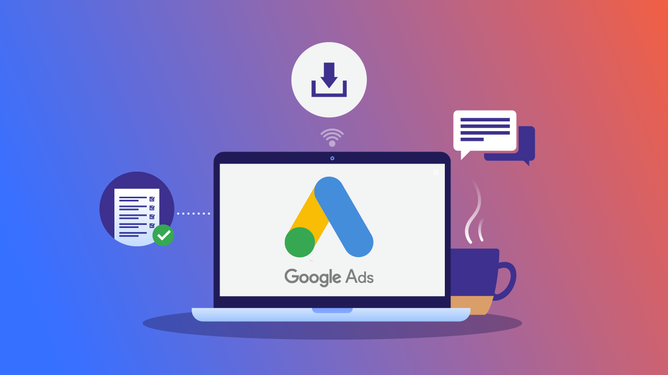 How To Sign In Google Ads and Select Campaign Objective and Campaign Types – Help with Google Ads?