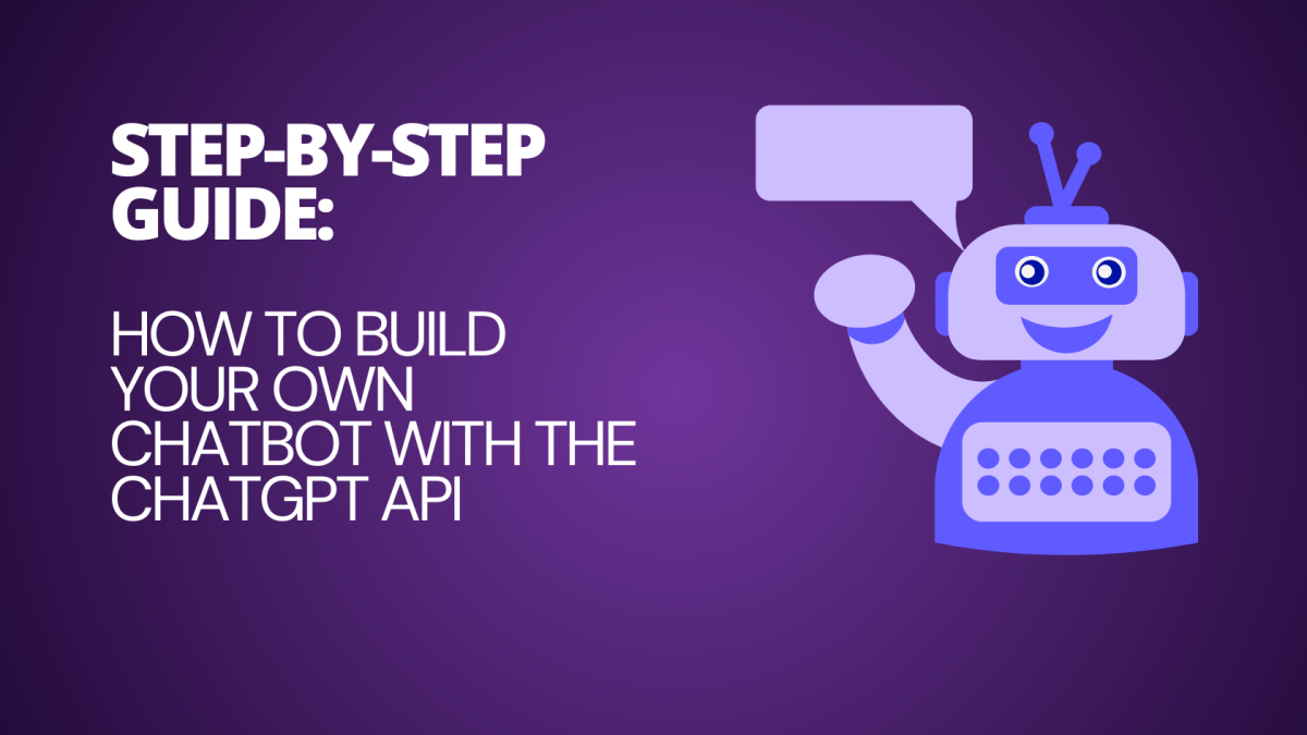 How To Create A Chatbot With OpenAI ChatGPT In Your WordPress Website