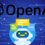 How To Create OpenAI (ChatGPT) In Your WordPress Website