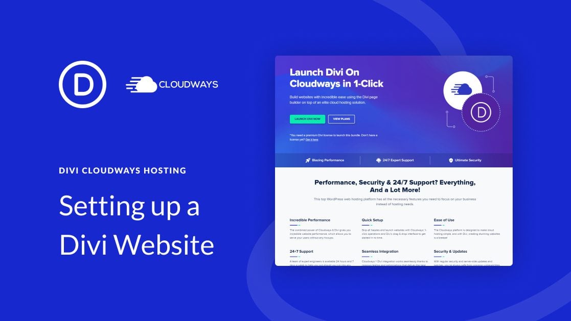 How To Install DIVI Theme & Basic Setting On Your WordPress Website
